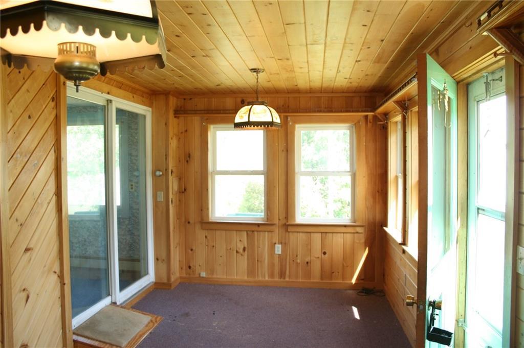 259 Noyes Road Waldoboro, ME 04572 - Photo 8 of 19 Photo