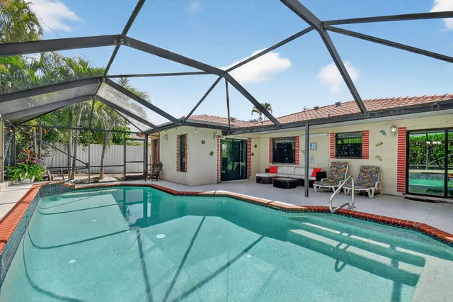 $4,750 | 1035 Soelca Drive, West Palm Beach, FL 33405