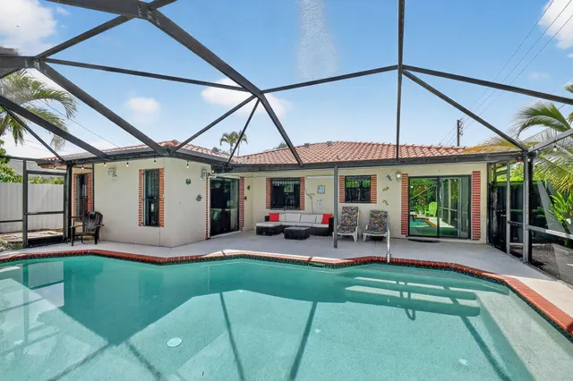 $4,750 | 1035 Soelca Drive, West Palm Beach, FL 33405