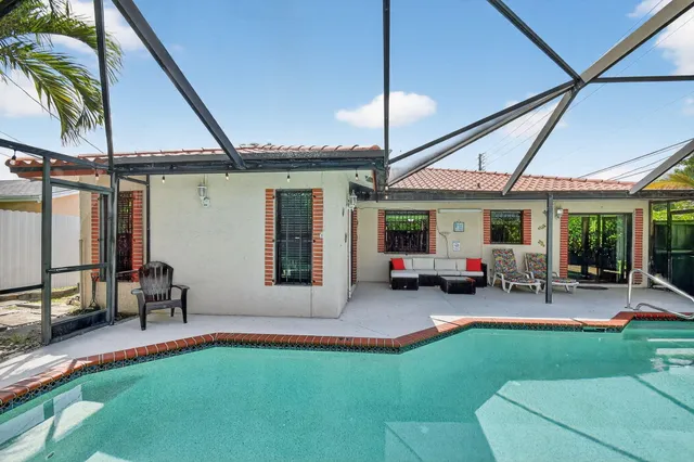 $4,750 | 1035 Soelca Drive, West Palm Beach, FL 33405