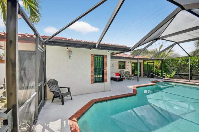 $4,750 | 1035 Soelca Drive, West Palm Beach, FL 33405