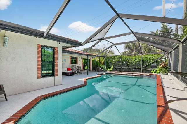 $4,750 | 1035 Soelca Drive, West Palm Beach, FL 33405