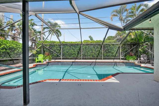 $4,750 | 1035 Soelca Drive, West Palm Beach, FL 33405