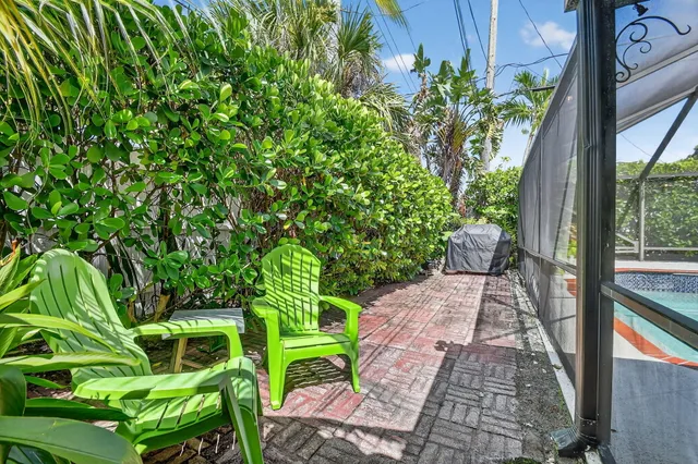 $4,750 | 1035 Soelca Drive, West Palm Beach, FL 33405