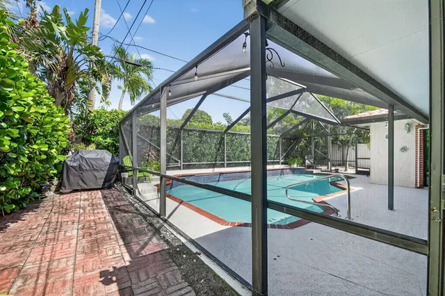 $4,750 | 1035 Soelca Drive, West Palm Beach, FL 33405