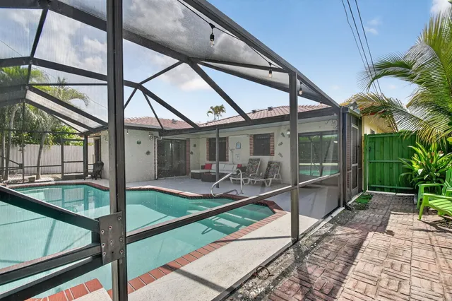 $4,750 | 1035 Soelca Drive, West Palm Beach, FL 33405