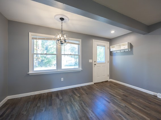 106 Echo Road Glocester, RI 02814 - Photo 20 of 41