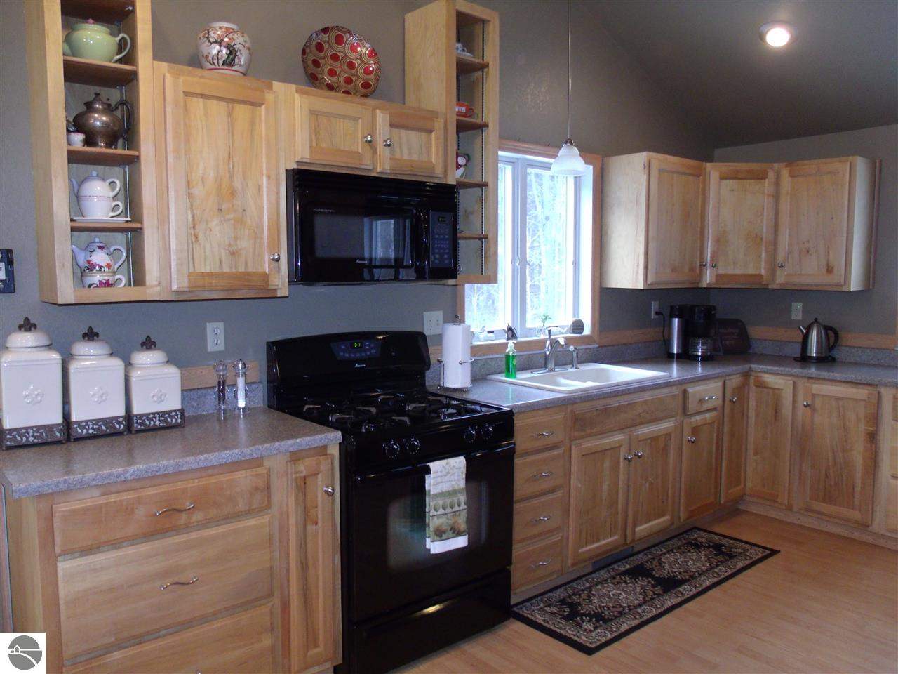 2679 Pointer Road West Branch, MI 48661 - Photo 9 of 27 1778819-8.JPG