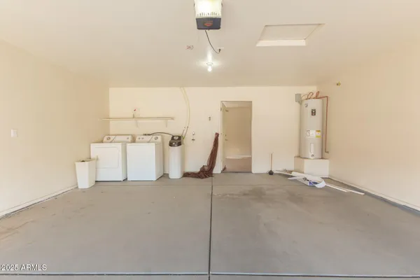 a view of a livingroom with a fireplace