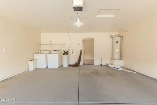 a view of a livingroom with a fireplace