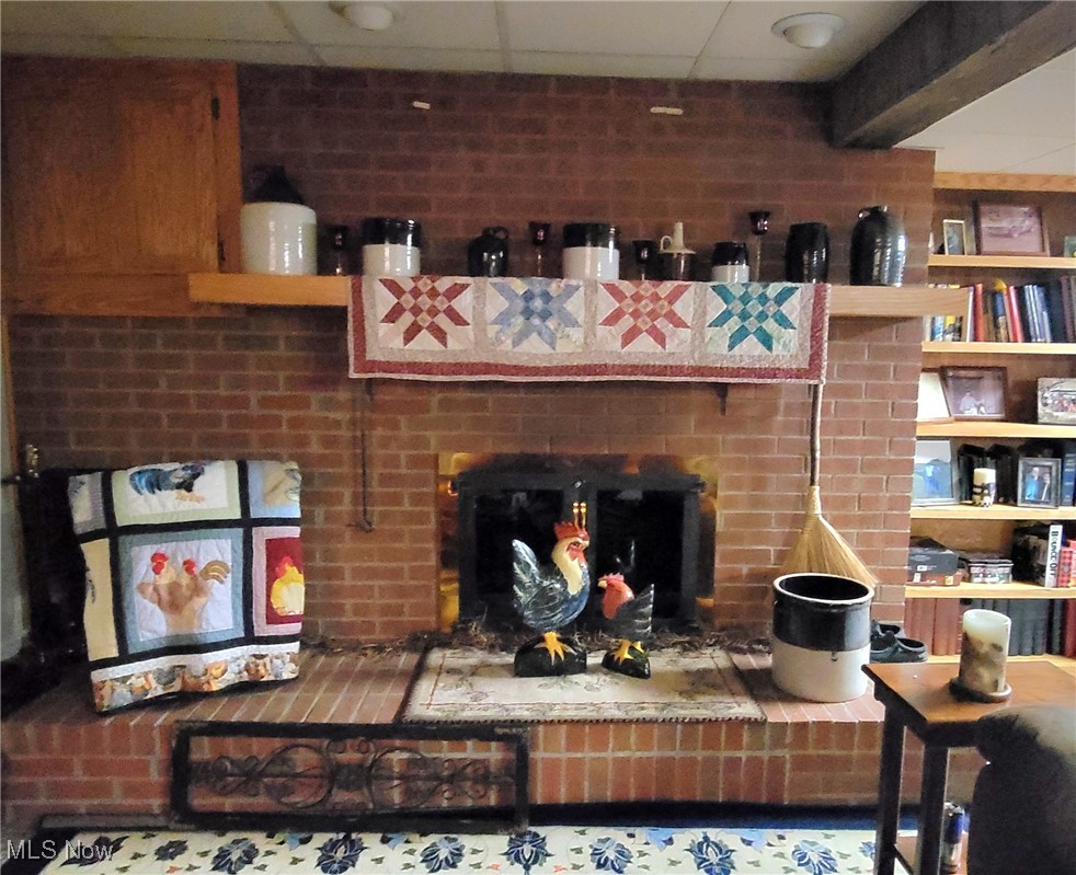 5353 Scott Road Stockport, OH 43787 - Photo 32 of 37 Gallery Image 32