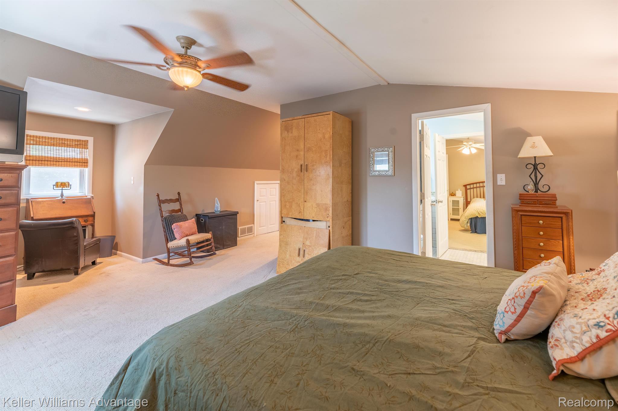 1322 Franklin Road Berkley, MI 48072 - Photo 18 of 34 Gallery Image 18
