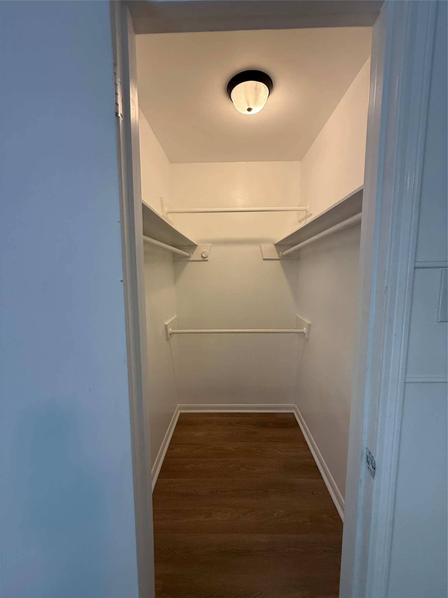 1847 Spruce Knob Drive Houston, TX 77339 - Photo 15 of 26 view of a small space