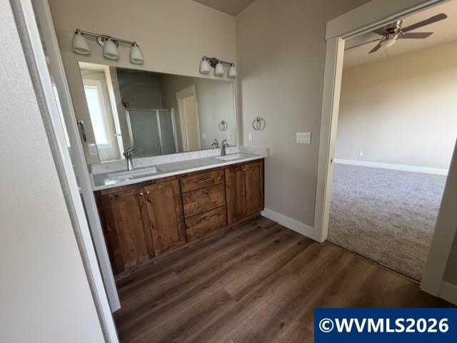 711 Northwest George Court Sublimity, OR 97385 - Photo 6 of 26