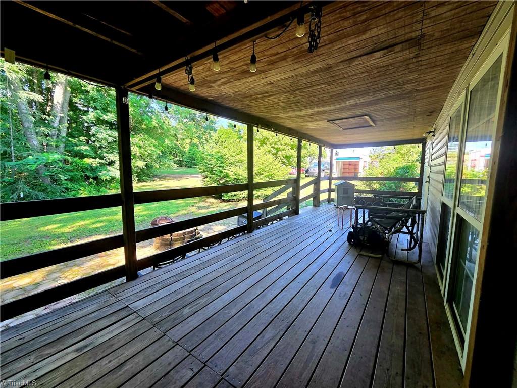 9661 Hampton Road Lexington, NC 27295 - Photo 21 of 28 Gallery Image 21