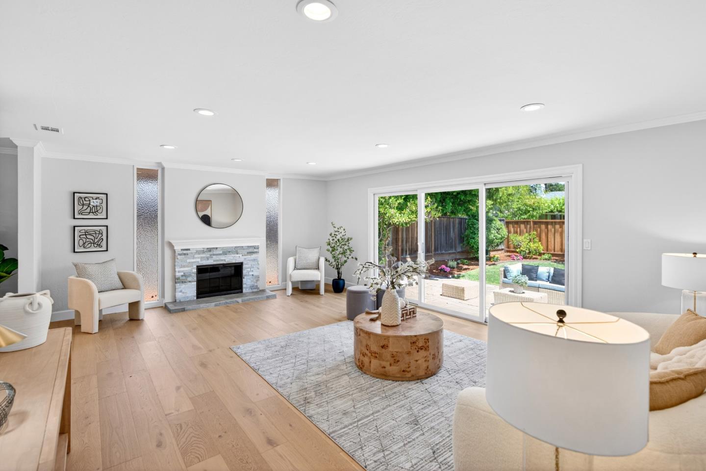 1422 Wright Avenue Sunnyvale, CA 94087 - Photo 4 of 34