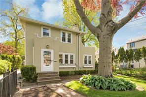 32 Jefferson Road Scarsdale, NY 10583 - Photo 1 of 1 Welcome to 32 Jefferson Road!