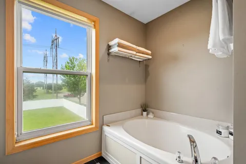 $675,000 | 4455 Kady Avenue Northeast, St. Michael, MN 55376