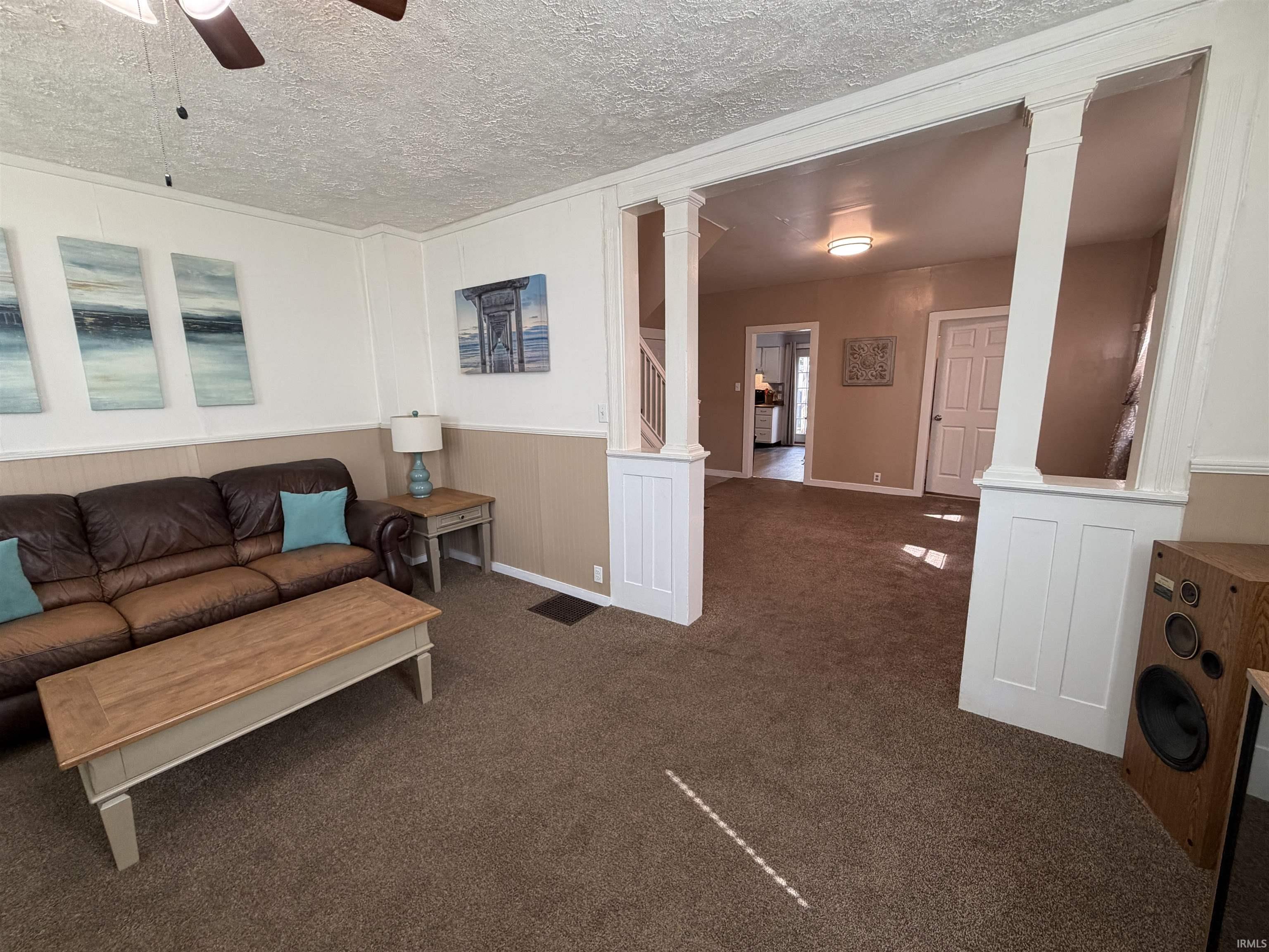 265 West 8th Street Peru, IN 46970 - Photo 11 of 29