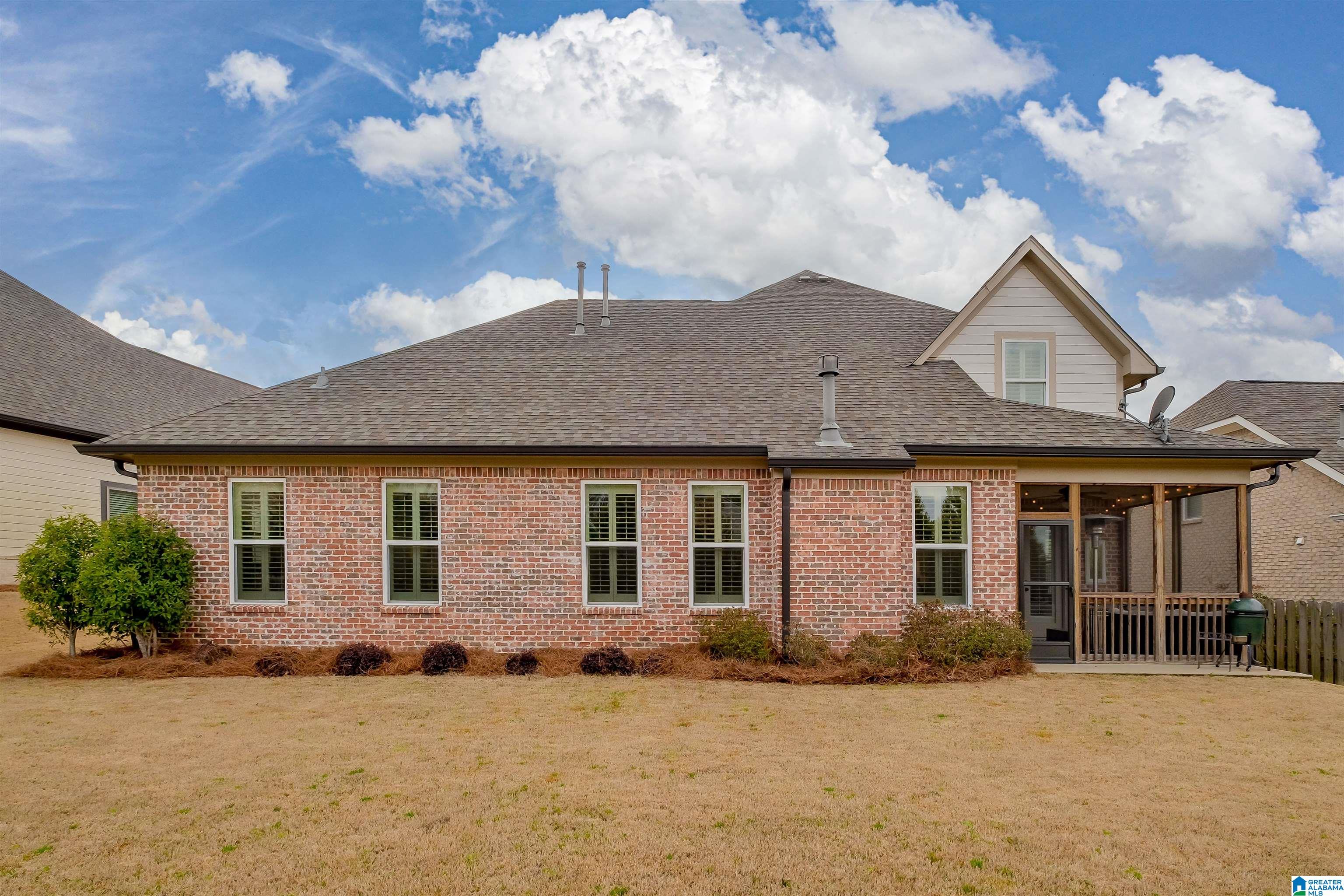 4620 Jackson Loop Birmingham, AL 35242 - Photo 42 of 43
