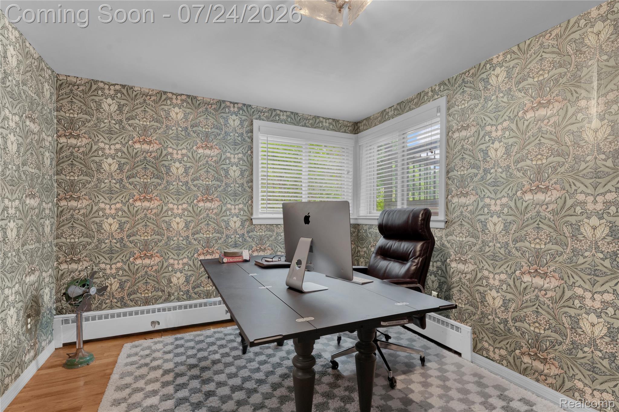 304 Oaklane Drive Rochester, MI 48306 - Photo 20 of 45 27-304 Oaklane Dr_26.jpg