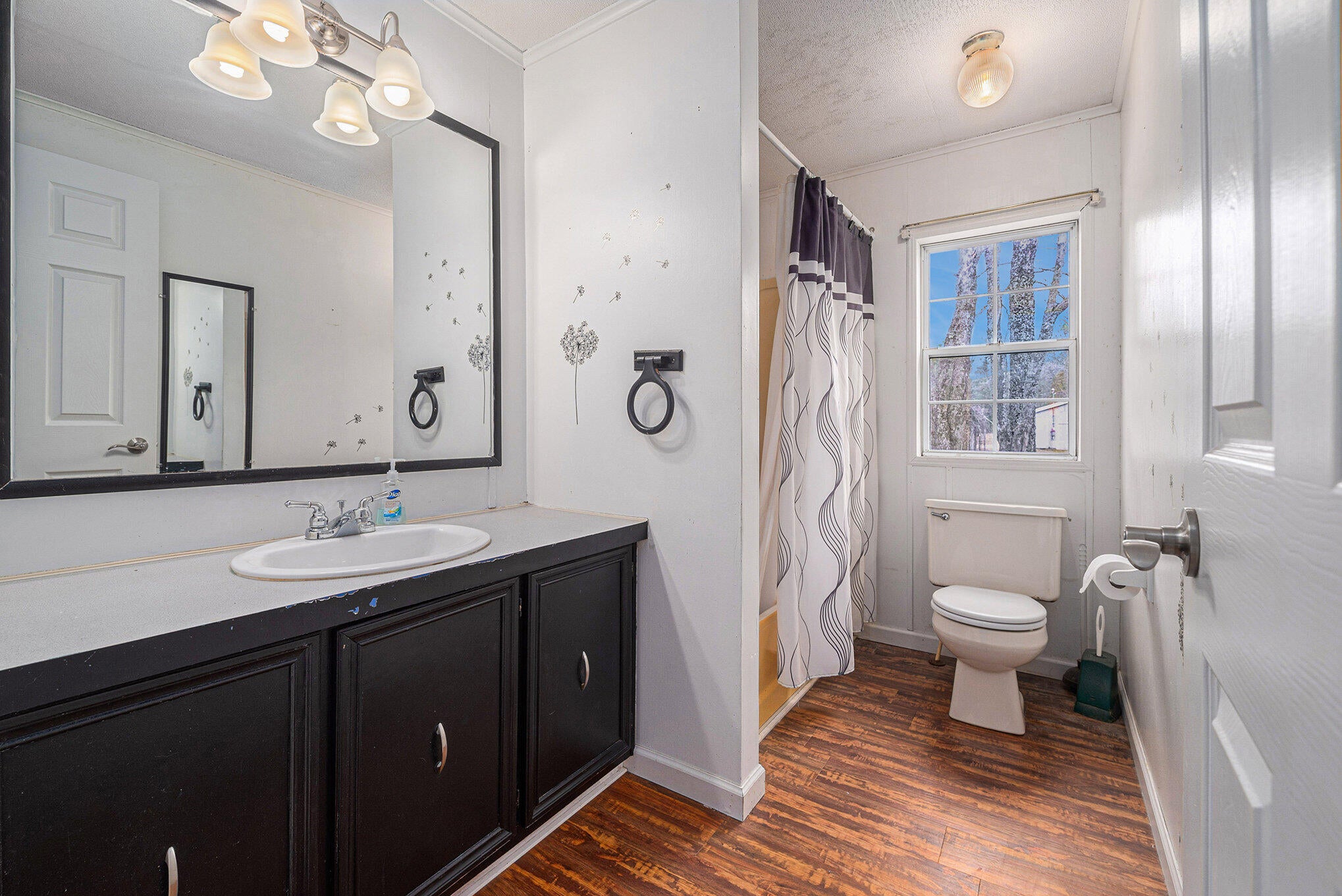 3796 Old Alba Road Gaylord, MI 49735 - Photo 19 of 28 Gallery Image 19