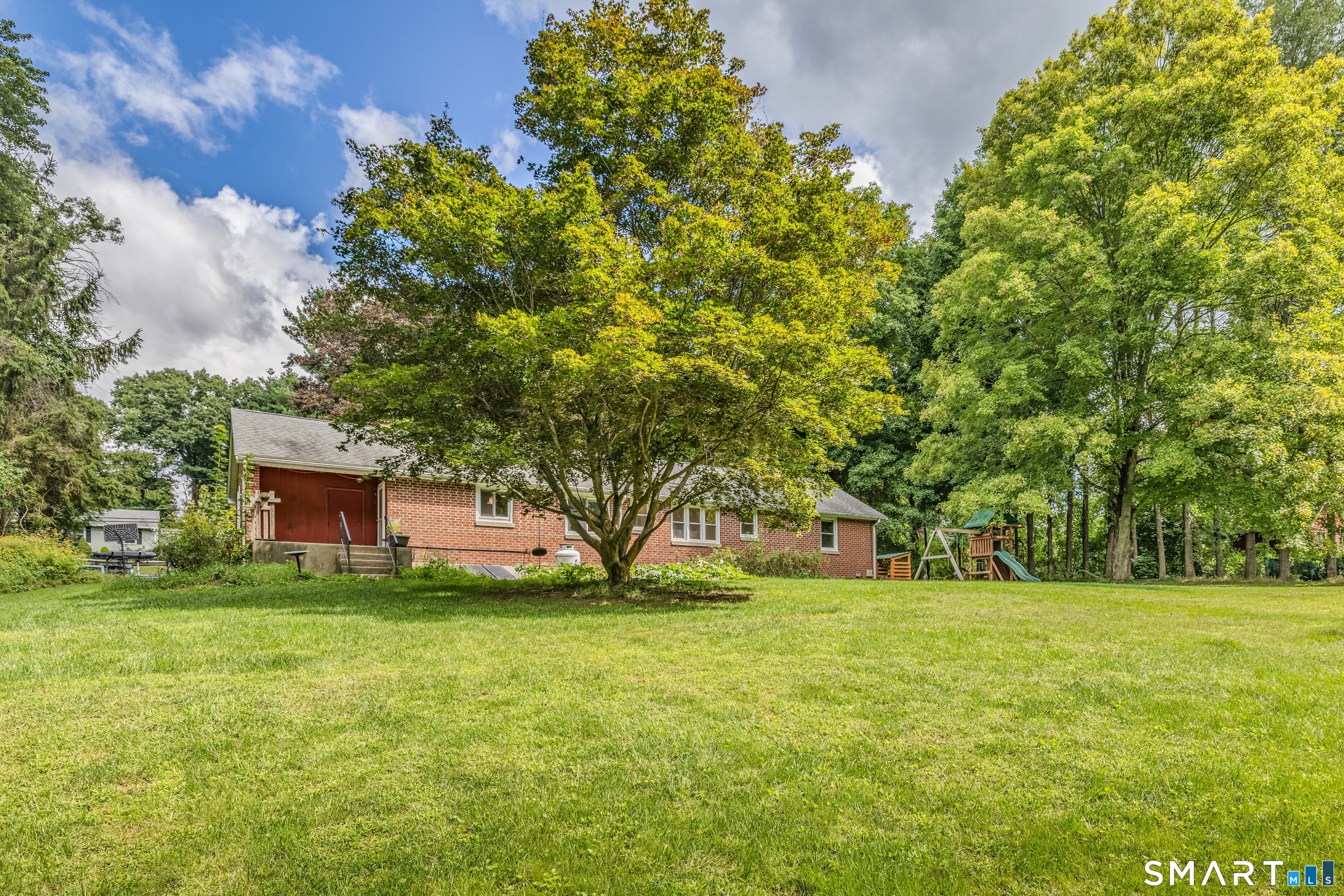 171 Loehr Road Tolland, CT 06084 - Photo 34 of 40 Gallery Image 34