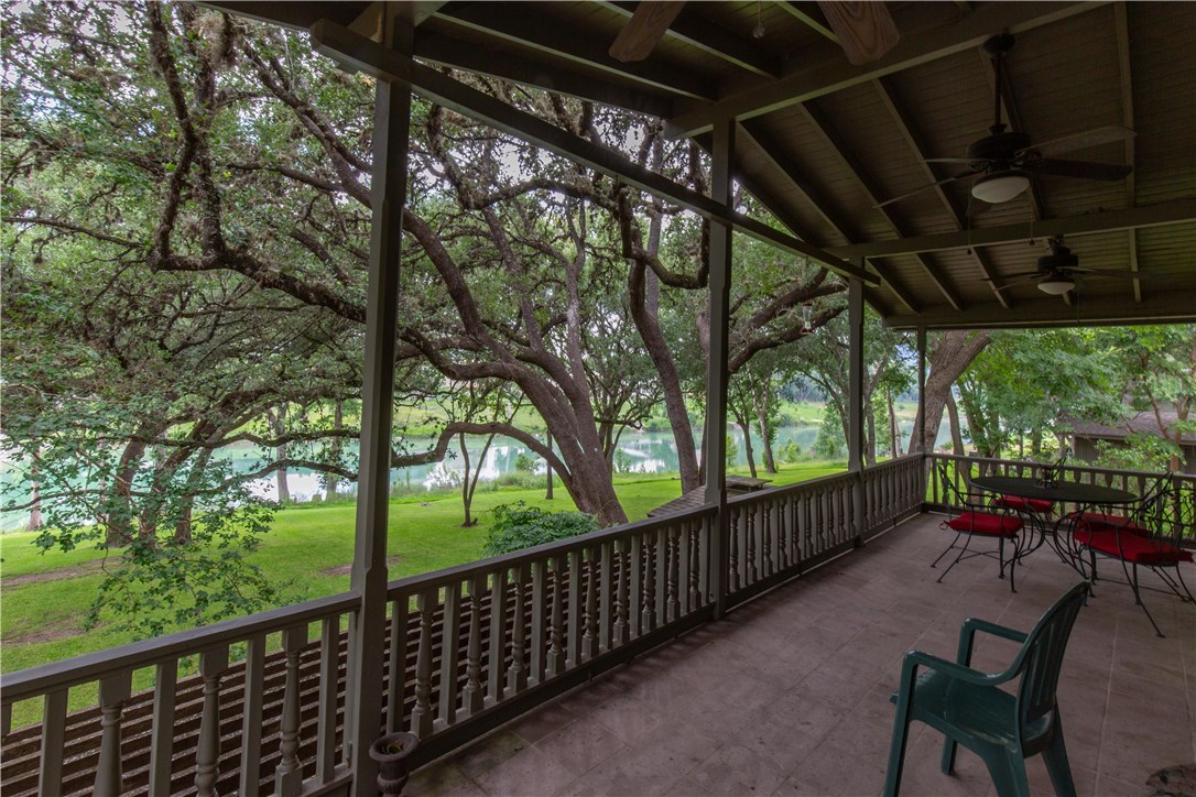 1846 Flite Acres Road Wimberley, TX 78676 - Photo 1 of 1 Gallery Image 1