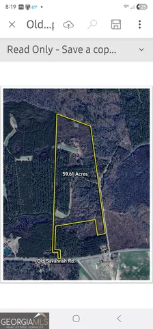 a black and white photo of a