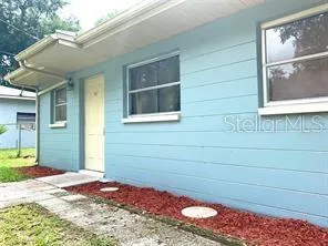 $975 | 6431 Old Main Street, New Port Richey, FL 34653