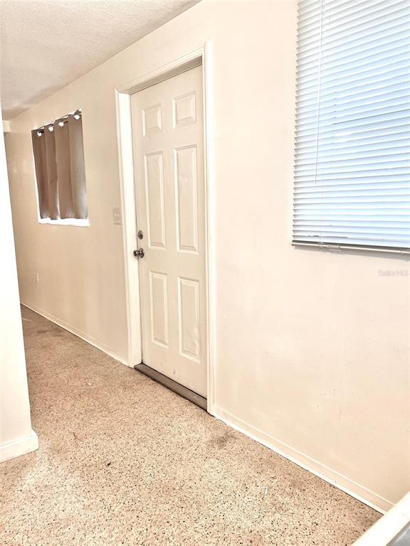 6431 Old Main Street New Port Richey, FL 34653 - Photo 11 of 20