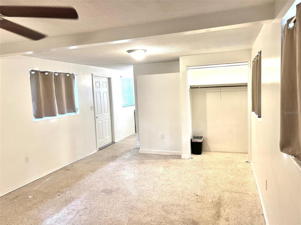 6431 Old Main Street New Port Richey, FL 34653 - Photo 15 of 20