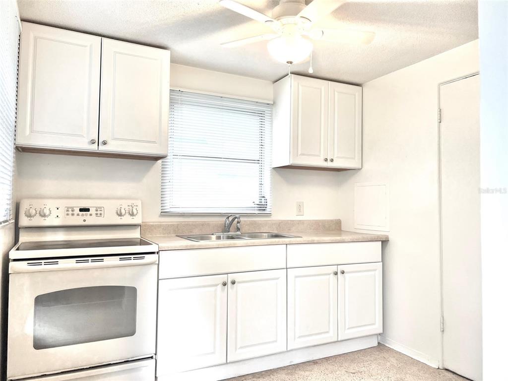 6431 Old Main Street New Port Richey, FL 34653 - Photo 17 of 20