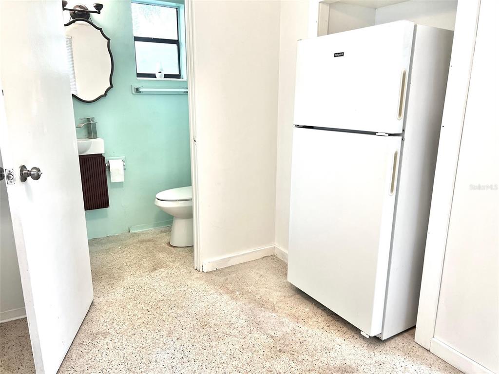 6431 Old Main Street New Port Richey, FL 34653 - Photo 18 of 20