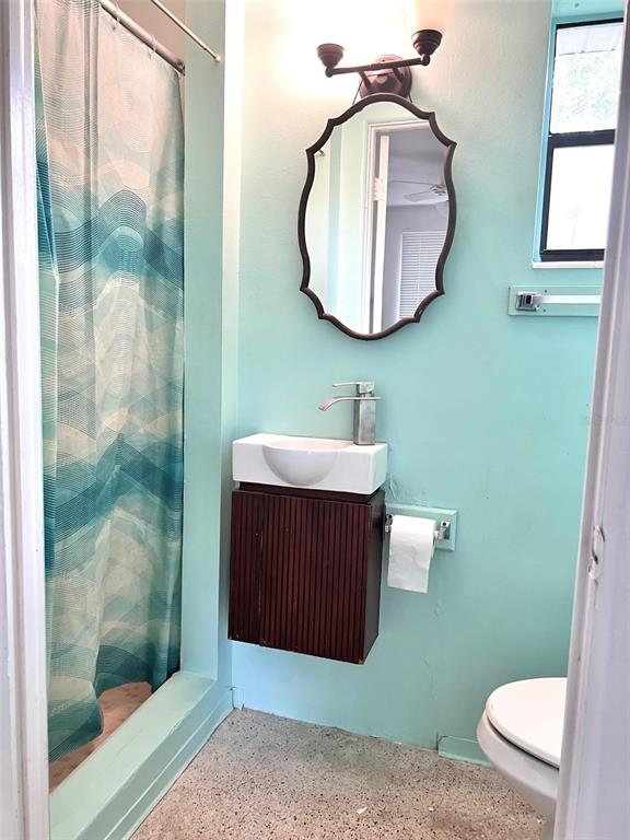 6431 Old Main Street New Port Richey, FL 34653 - Photo 19 of 20