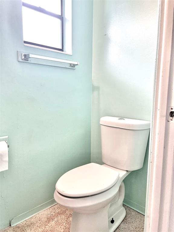 6431 Old Main Street New Port Richey, FL 34653 - Photo 20 of 20