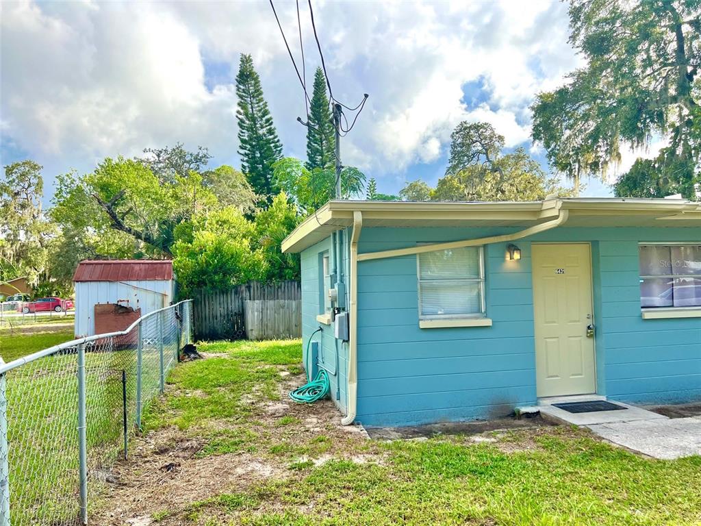 6431 Old Main Street New Port Richey, FL 34653 - Photo 4 of 20