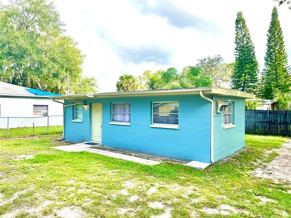 $975 | 6431 Old Main Street, New Port Richey, FL 34653