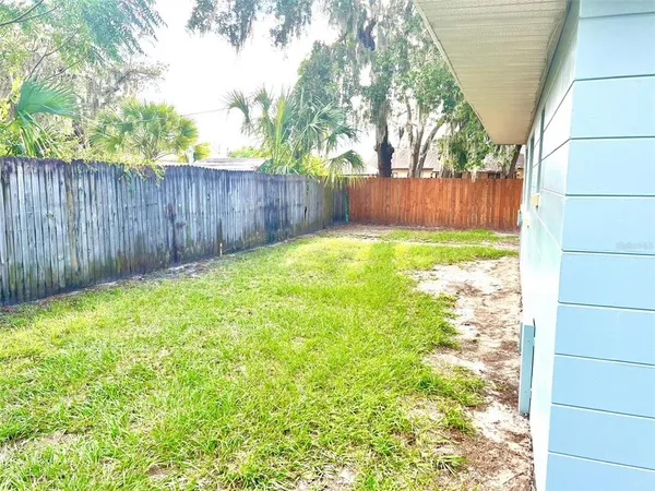 $975 | 6431 Old Main Street, New Port Richey, FL 34653