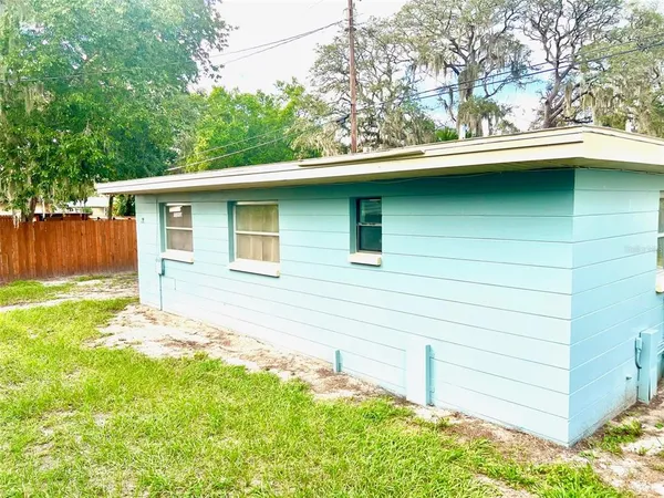 $975 | 6431 Old Main Street, New Port Richey, FL 34653