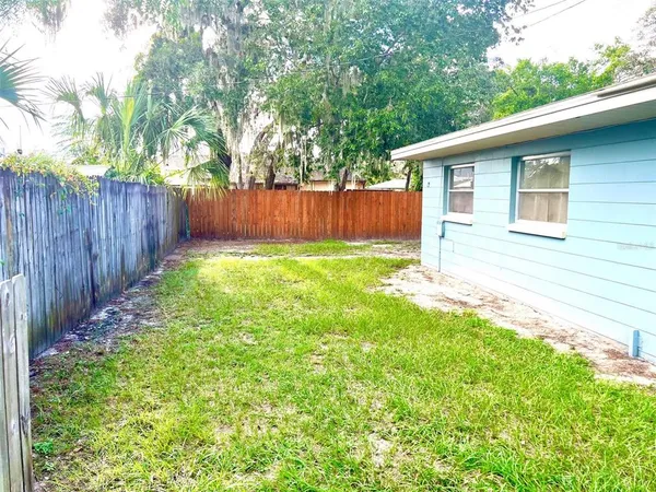$975 | 6431 Old Main Street, New Port Richey, FL 34653