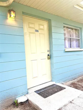 $975 | 6431 Old Main Street, New Port Richey, FL 34653