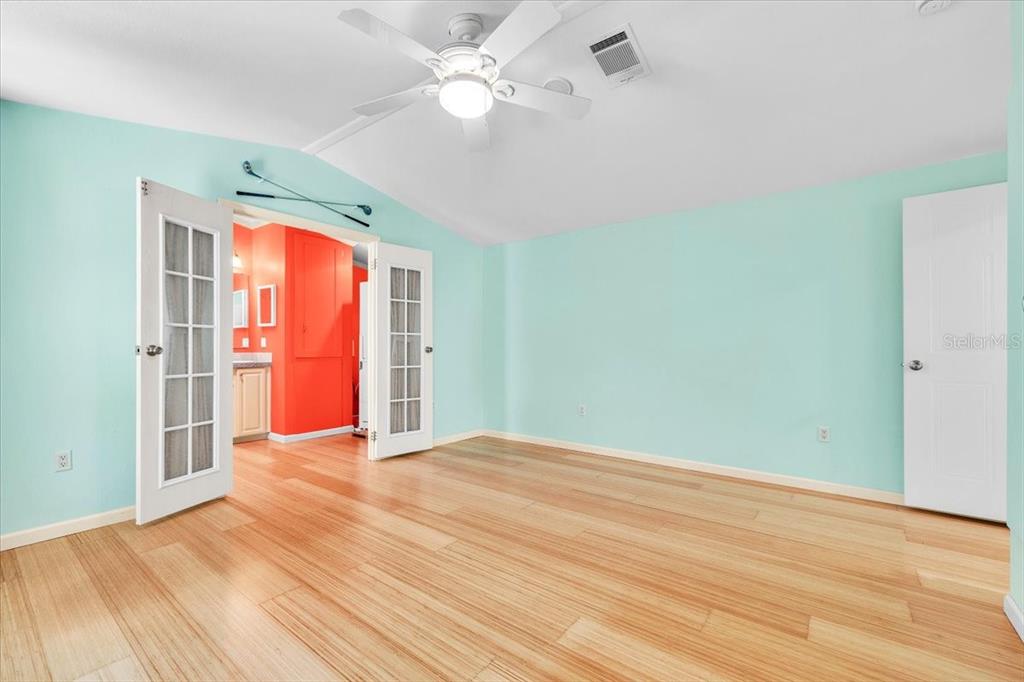 8320 Riverside Drive, Unit 101 Punta Gorda, FL 33982 - Photo 20 of 43 Gallery Image 20