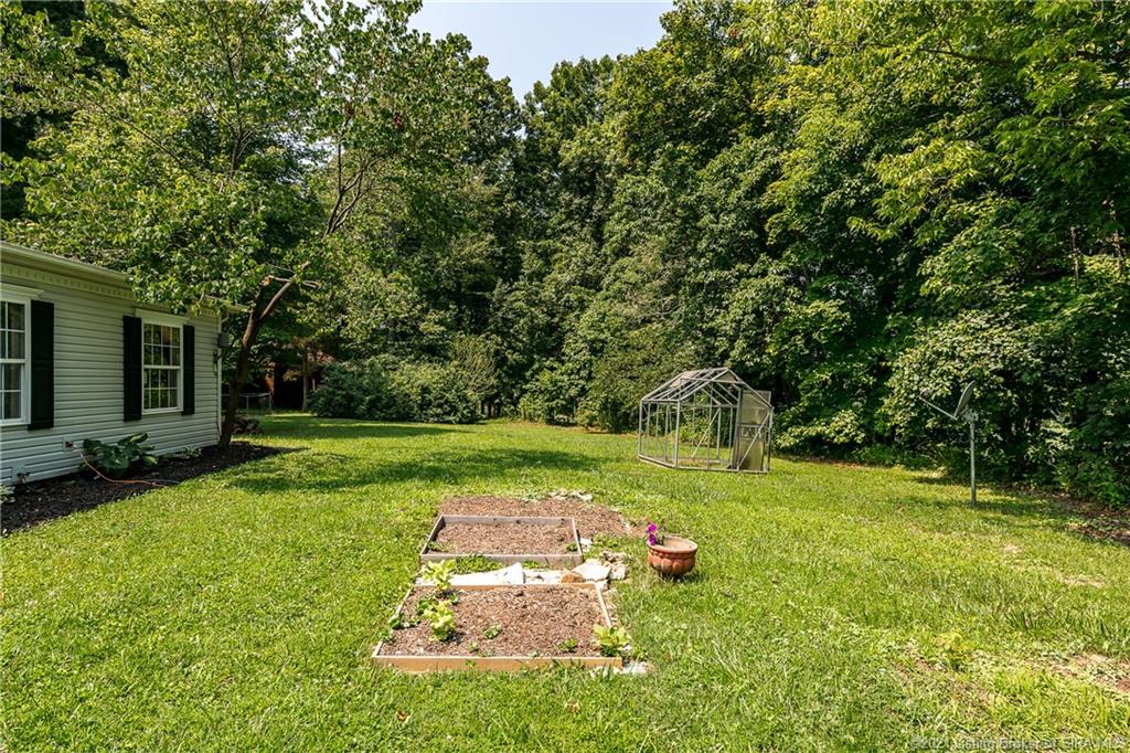 5315 East Whiskey Run Road Northeast Georgetown, IN 47122 - Photo 3 of 32 Gallery Image 3