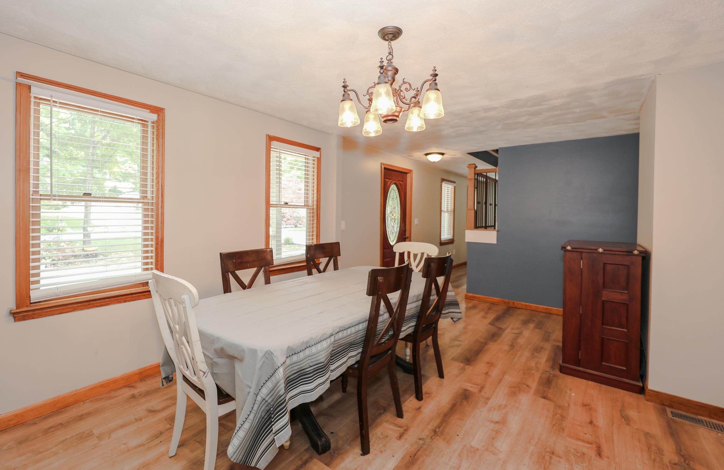 1 Jessica Lane Derry, NH 03038 - Photo 10 of 47