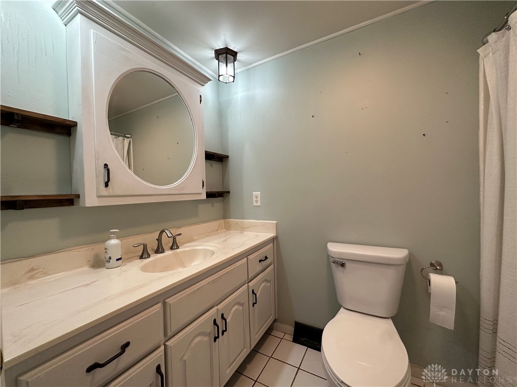 7568 South Range Line Road Englewood, OH 45322 - Photo 17 of 24 Gallery Image 17