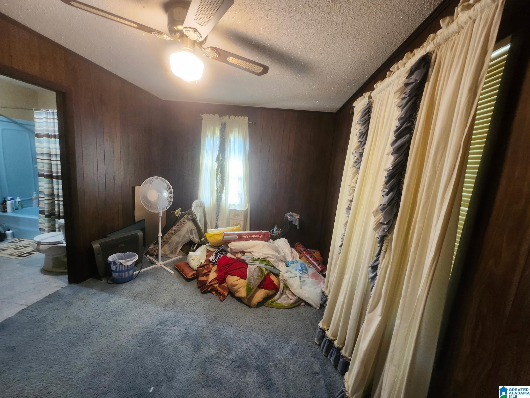 1509 Old Kirkpatrick Road Cordova, AL 35550 - Photo 39 of 47