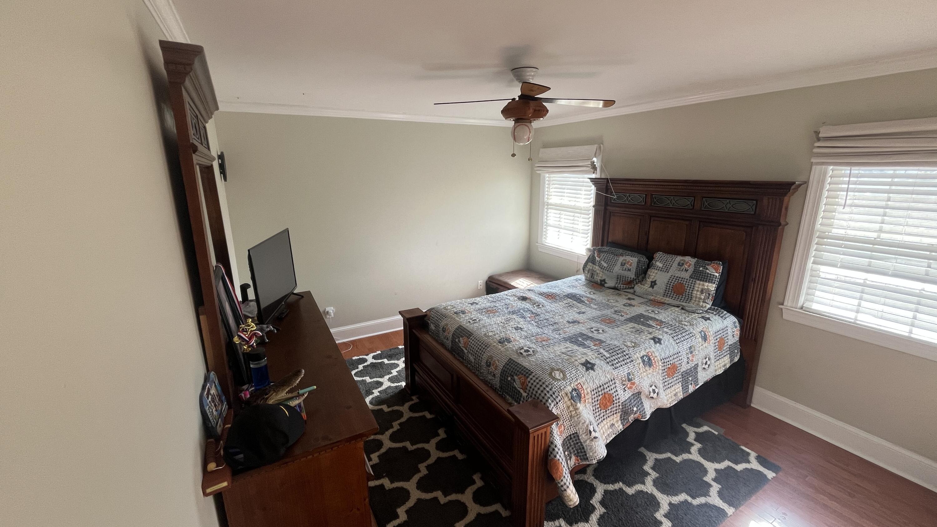 4660 Millhaven Road Martinez, GA 30907 - Photo 12 of 13 IMG_6641