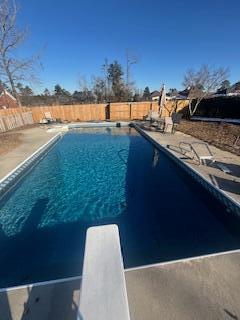 4660 Millhaven Road Martinez, GA 30907 - Photo 13 of 13 IMG_6711