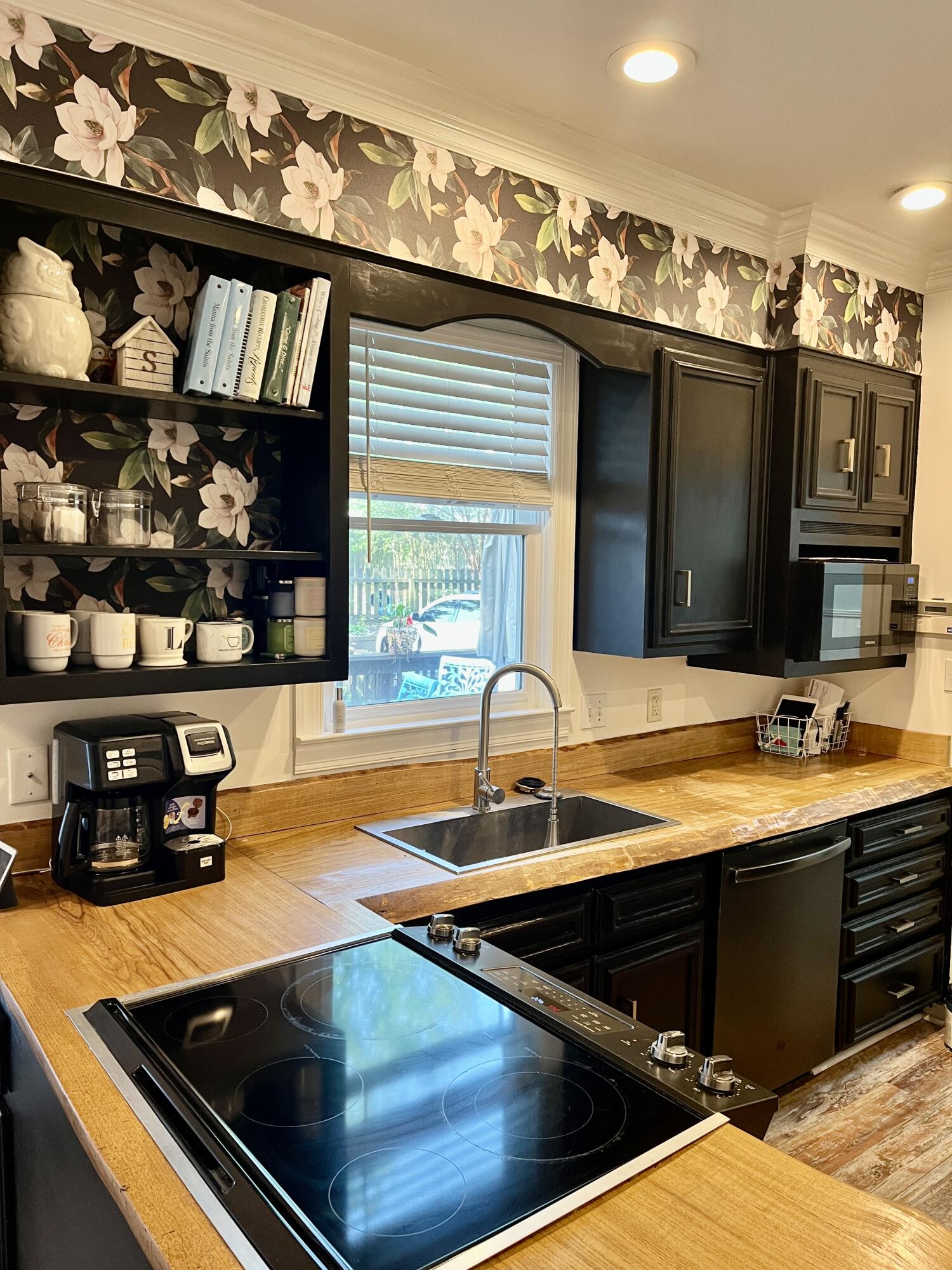 4660 Millhaven Road Martinez, GA 30907 - Photo 3 of 13 IMG_1632